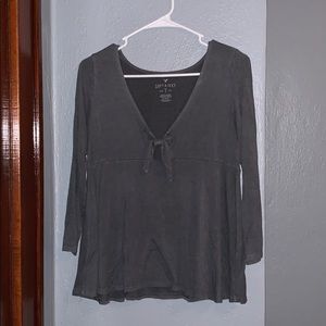 american eagle